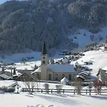 Tschanun