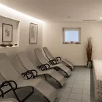 Tschanun * גסכורן