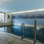 Tschanun Apartman