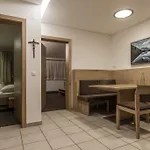 Apartman Tschanun *