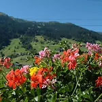 Tschanun * Gaschurn