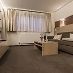 Tschanun Apartman Gaschurn