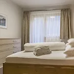 Tschanun