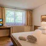 Apartman Tschanun Gaschurn